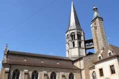 eglise-de-saint-gengoux