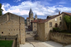 Abbaye_de_Cluny