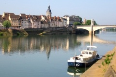 Chalon-sur-Saone