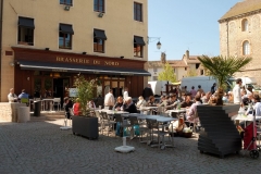 brasseriedunord cluny