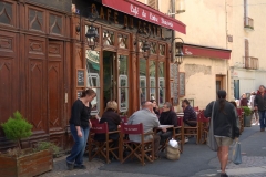 cafeducentre cluny