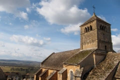 chapel_taize