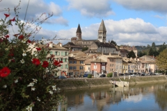 tournus-town