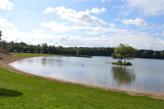 Lac du Laives1