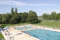 Piscine-de-Cluny